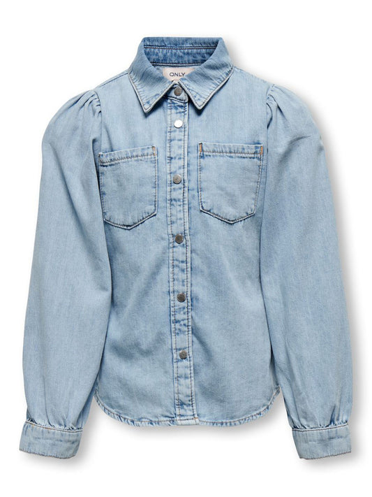 Chemise Rina