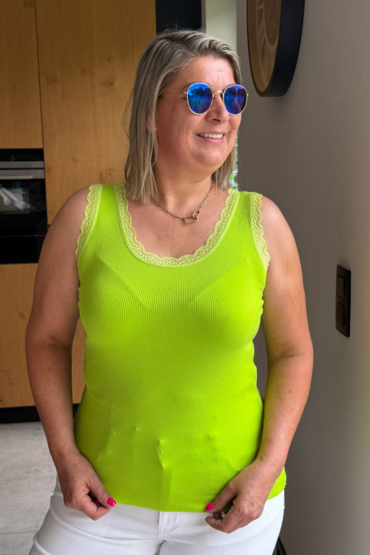 Top Lyda Lime GT (42/48)
