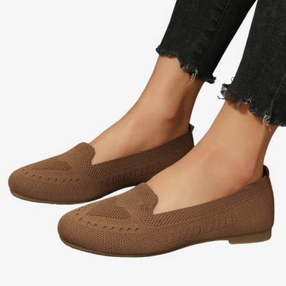 Louane™ Mocassins