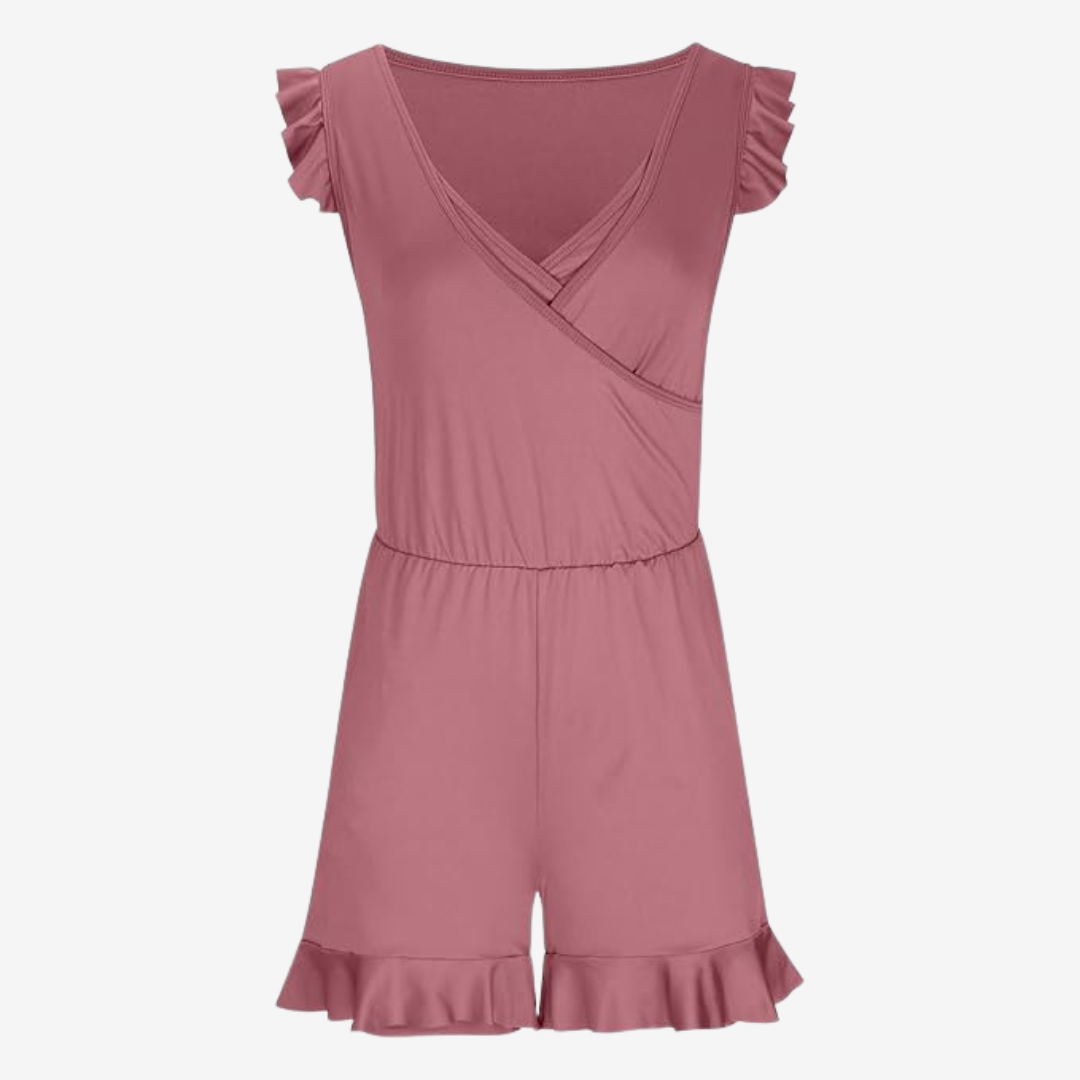 Maelis™ Charme d’Été