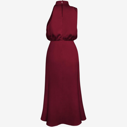 Oriella™ Robe Cocktail