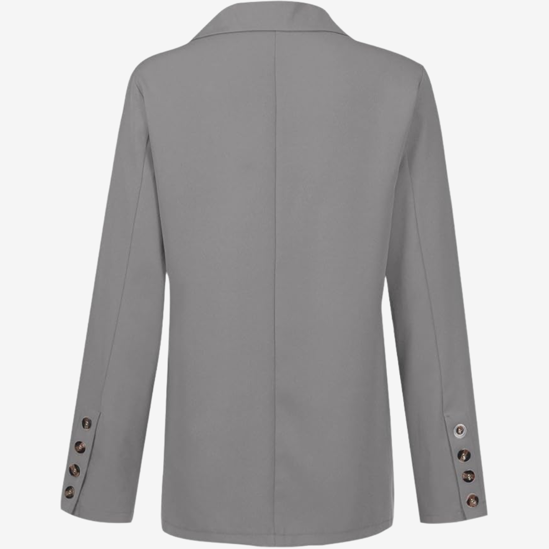 Léonora™ Ensemble Deux Pièces