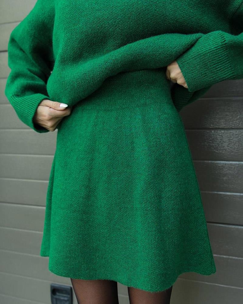 Matilda™ I Ensemble Élégant