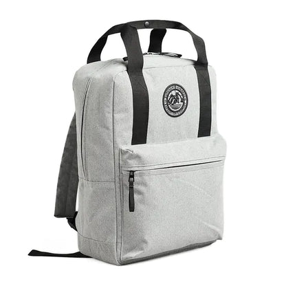 Sac à dos Franck Superdry