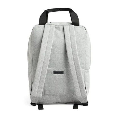 Sac à dos Franck Superdry