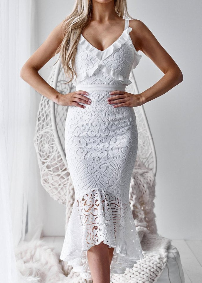 Sliecil robe