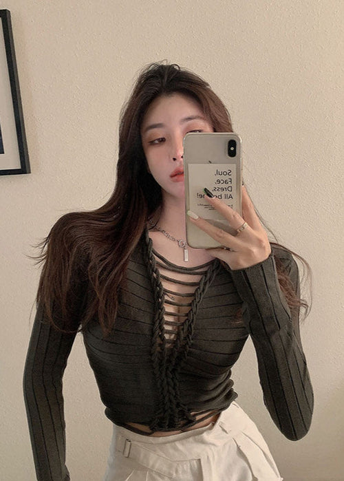 TieIce Silk