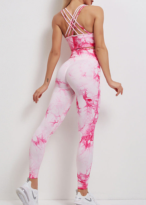 togel Suit