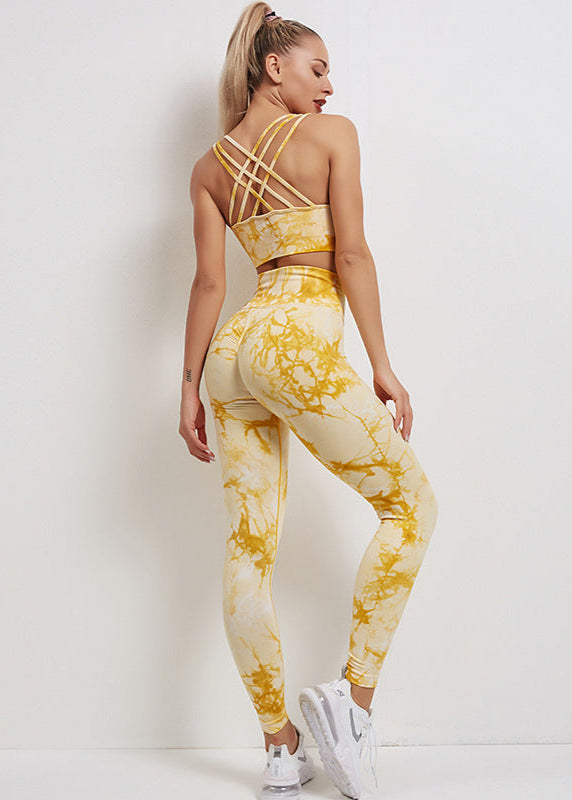 togel Suit