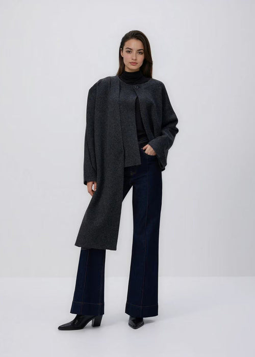 Chic Écharpe