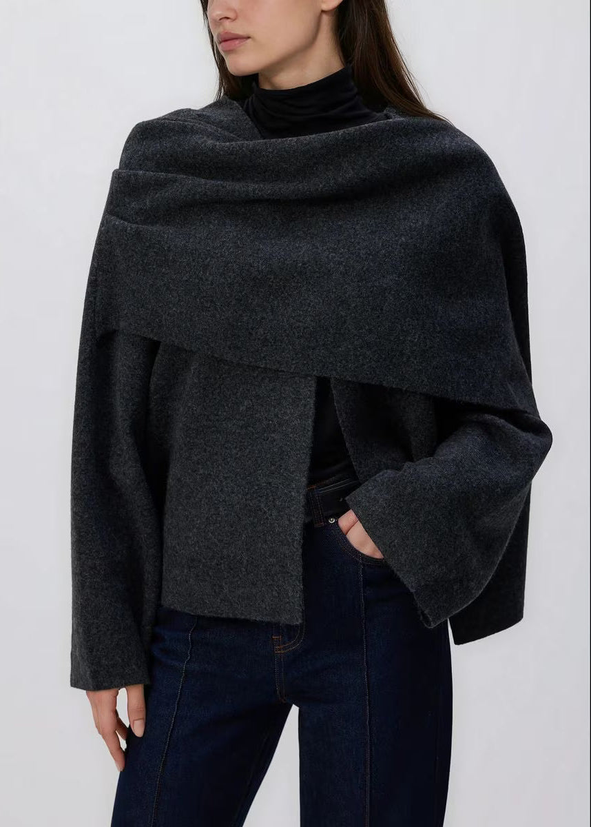 Chic Écharpe