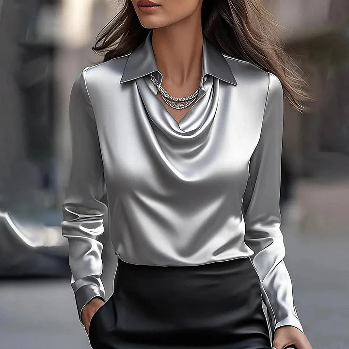Ensemble lounge en tricot de luxe confortable