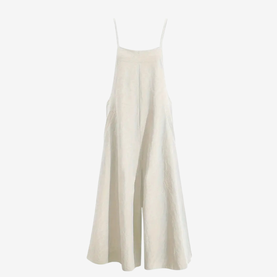 Céleste™ Combinaison Fluide