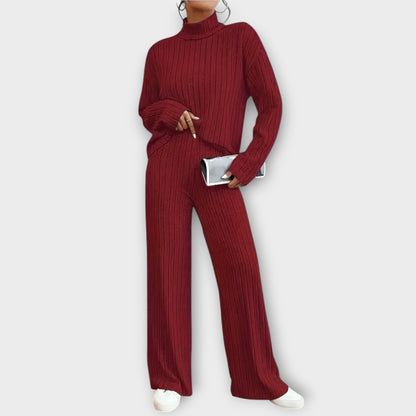 Sophie™ I Duo Ensemble Casual