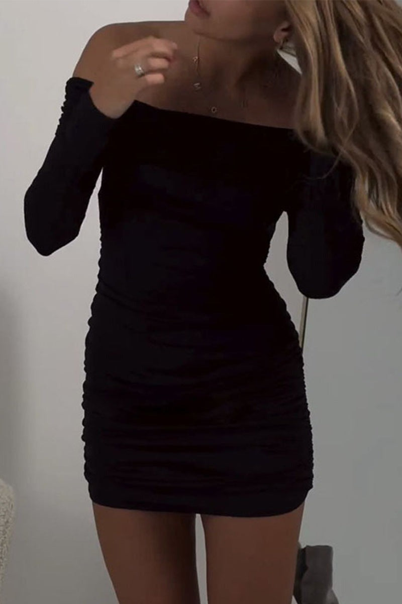 Robe Obsesion
