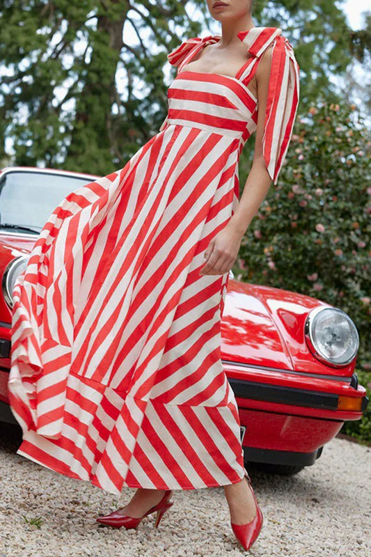 Robe Pamela