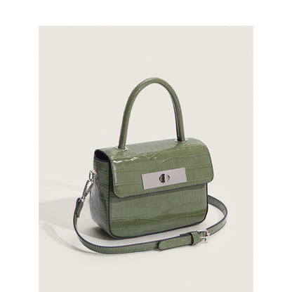 Sac Bandoulière Graphique