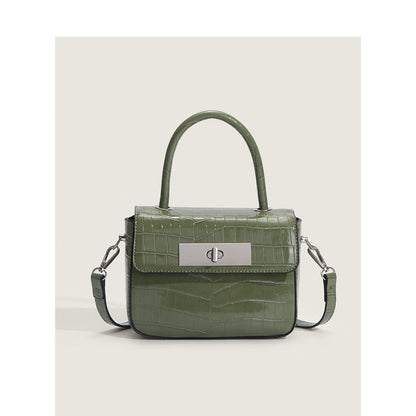 Sac Bandoulière Graphique