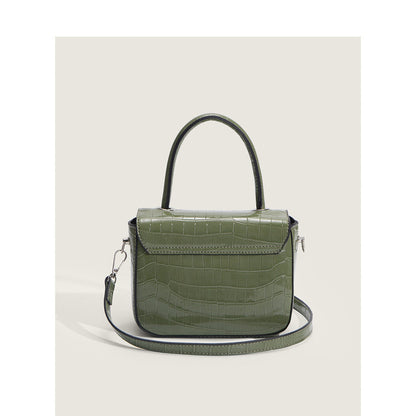 Sac Bandoulière Graphique