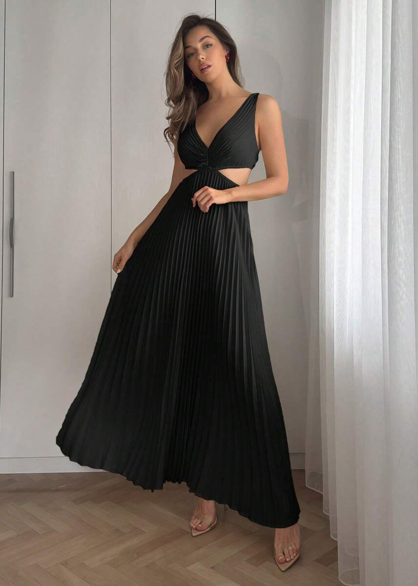 Ravella robe