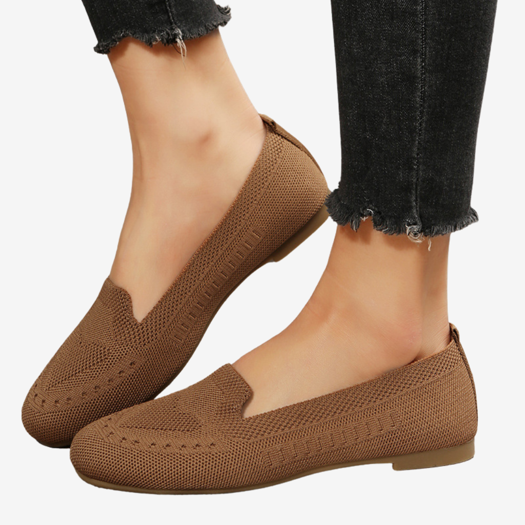 Louane™ Mocassins