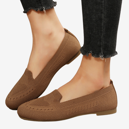 Louane™ Mocassins