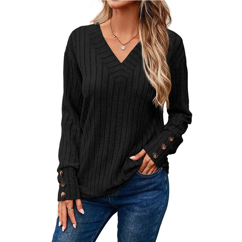 Chemise Prestige V