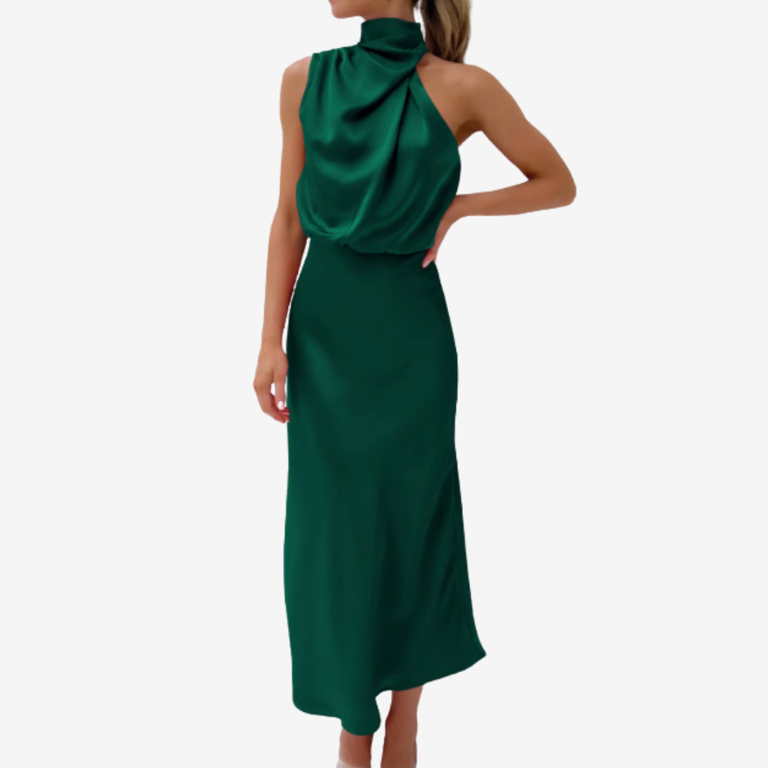 Oriella™ Robe Cocktail