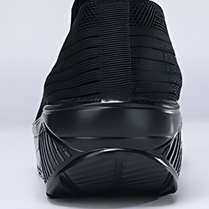 Thia™ | Baskets Orthopédiques Confort