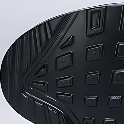 Thia™ | Baskets Orthopédiques Confort
