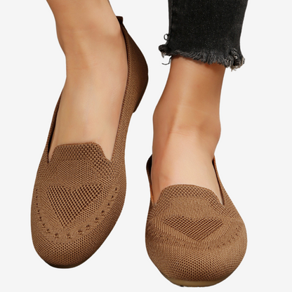 Louane™ Mocassins
