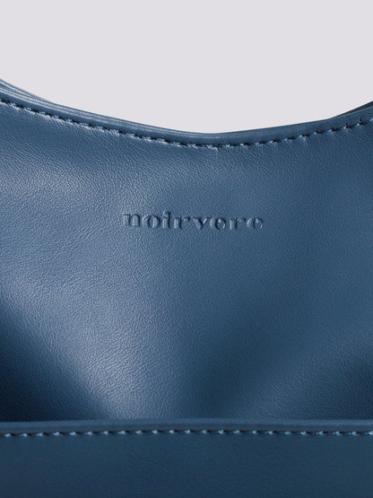 Evangeline™ | Sac Minimaliste Élégant en cuir