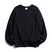T shirt manches longues