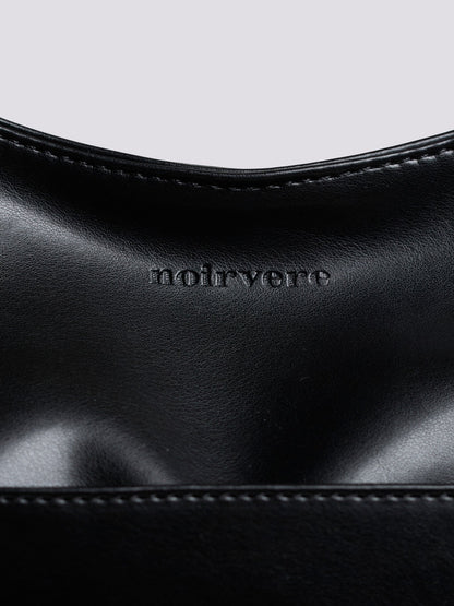 Evangeline™ | Sac Minimaliste Élégant en cuir