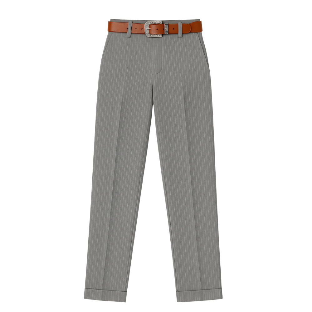 Bema™ | Pantalon Galbant Élégant
