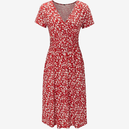 Alixane™ Fraîcheur Fleurie