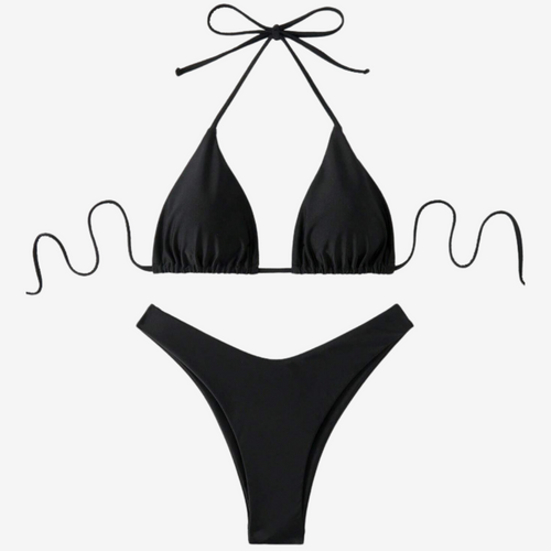 Inès™ Ensemble de Bain Deux Pièces