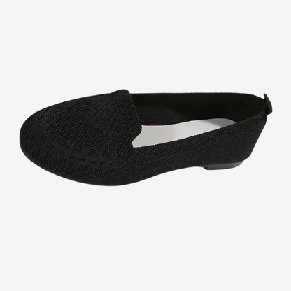Louane™ Mocassins