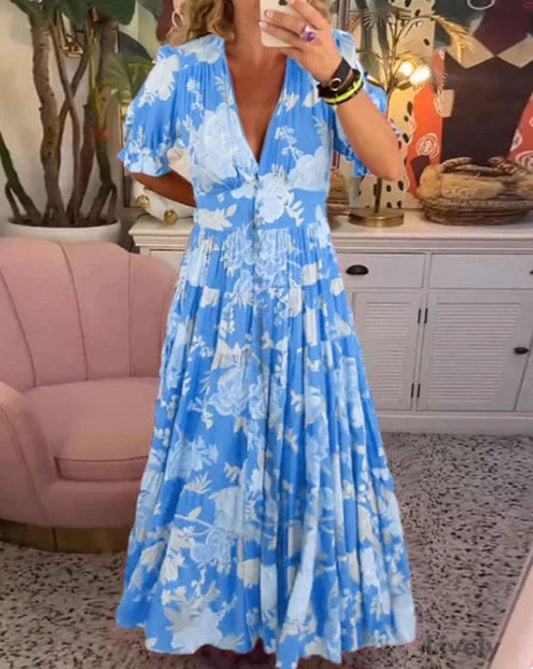 Robe Sicile | Lively