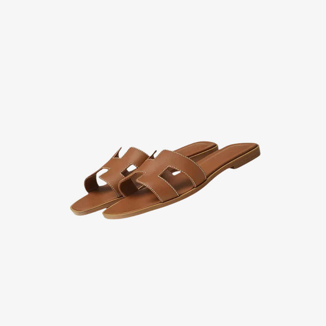 Valentine™ H-Stylé Sandales