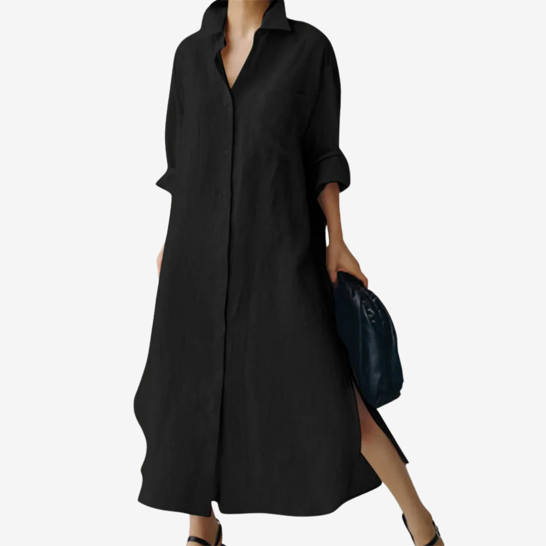 Roxane™ Minimaliste Chic