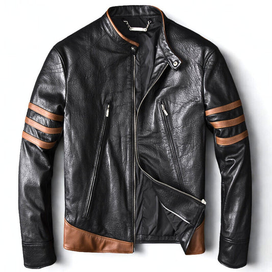 Veste Draxen