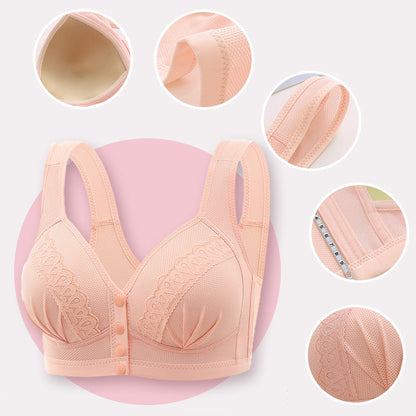 Eleni ™ - Le soutien-gorge qui change tout (1 acheté = 1 offert)