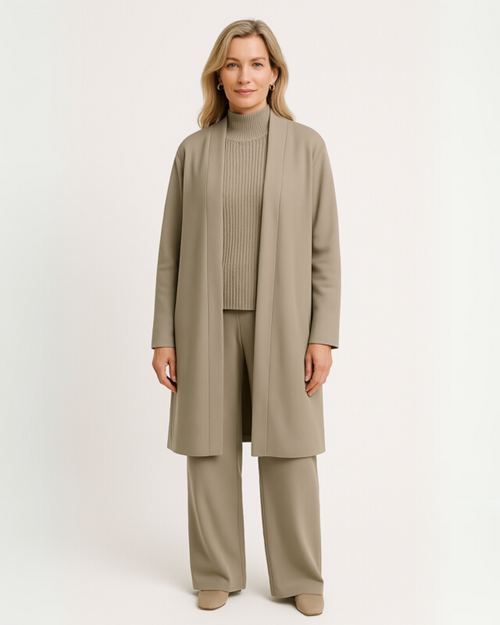 ENSEMBLE SOFIE ÉLÉGANT