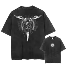 Alt j t shirt