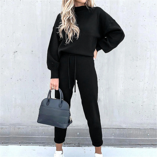 Ensemble De Sweatshirts Pour Femmes