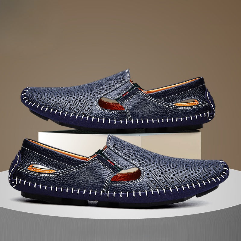 Sandales Marco Polo