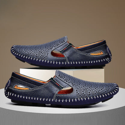 Sandales Marco Polo