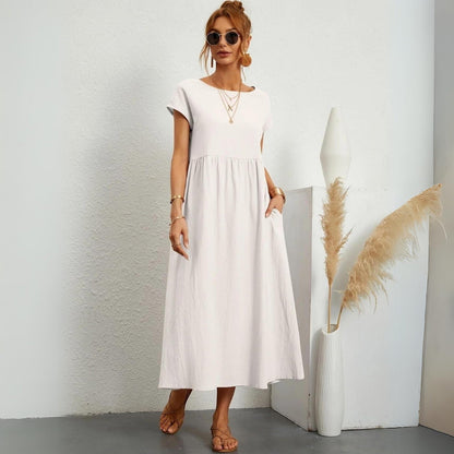Zara - Robe élégante