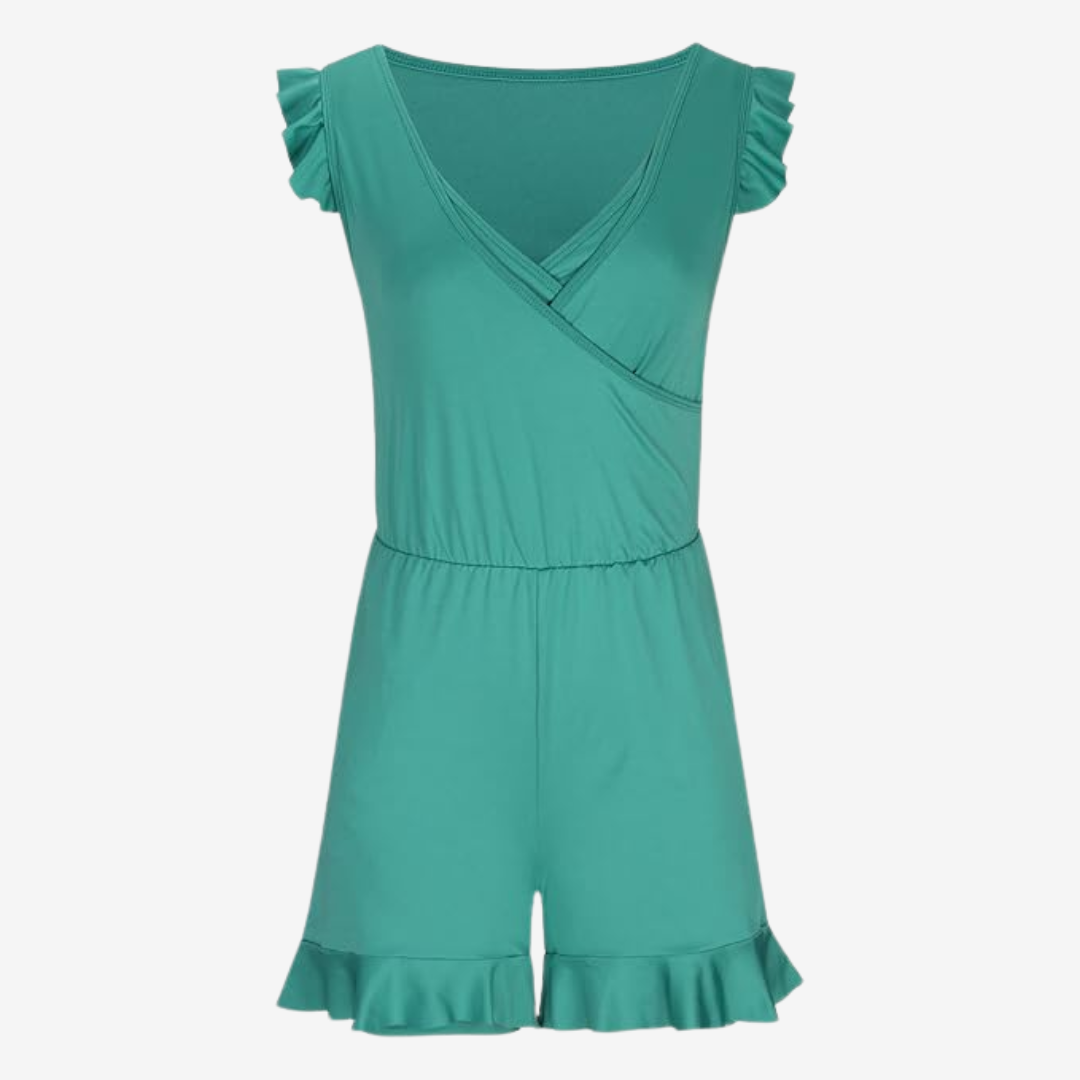 Maelis™ Charme d’Été